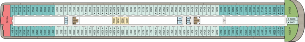 Oceania Cruises Oceania Marina Deck 8.png